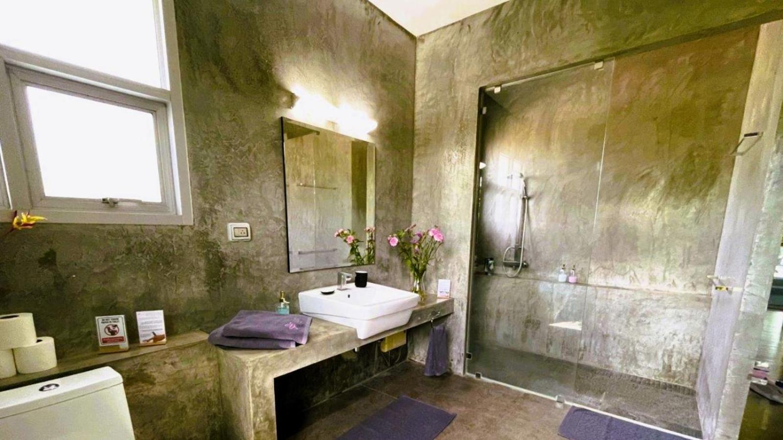 Villa 11 - Peaceful Escape On Naithon